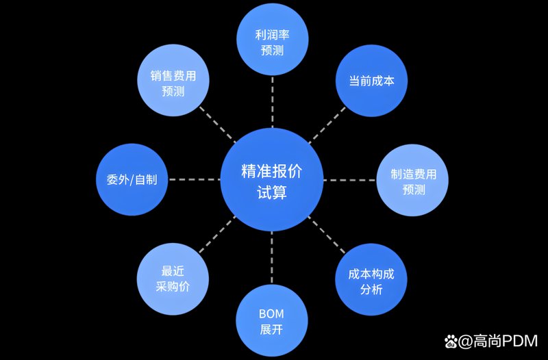 江苏机械制造：在变革中挺进未来
